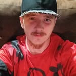 Jordan Choate - @jordanchoate1996 - Instagram
