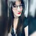 Jordan Choate - Facebook