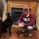 Jordan Choate - @j12choate - Instagram