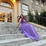 Jordan choate - @jocee.love - Instagram