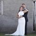 Jordan Choate - Facebook