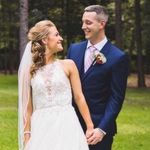 Jordan Choate - @jordan.choate1 - Instagram