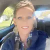 Jordan Choate - @jordanchoate2 - TikTok