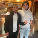 Jordan Choate - @choatejordan3 - Instagram