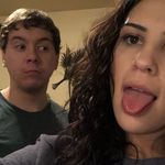 Jordan Choate - @jordansvisions - Instagram
