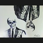 Jordan Choate - @jacob1212398 - Instagram