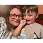 Jordan Choate - @jordan_choate - Instagram