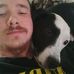 Jordan Choate - Facebook