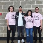 Jordan Choate - @mojo20001 - Instagram