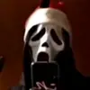 Jordan Choate - @yt_met_reaper1996 - TikTok