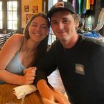 Jordan - @jordan.choate - Instagram