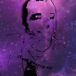 Jordan Michael Barnes - @jordan.choate.58 - Instagram