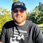 Jordan T. Choate - @jaychoate - Instagram