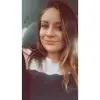 jordanchoate33 - @jordanchoate33 - TikTok