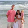 jordanchoate5 - @jordanchoate5 - TikTok