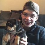 JordanChoate - @jbubbies - Instagram