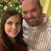 user5490060271637 - @jordan.choate - TikTok