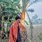 Aakash Chaudhary - Facebook