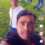 Himanshu Chaudhari - Facebook