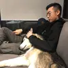 Jordan Cho - @jordan_cho - TikTok