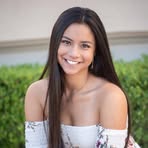 Jordan Chodorow - Facebook