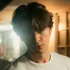 Jordan Doww - @jordandoww - TikTok