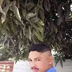 Sundar Chaudhariya - Facebook