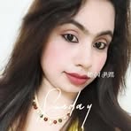 Tonni Chaudhary - Facebook