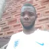 cleary jordan - @cleary.jordan - TikTok
