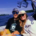 jo - @jordan.cleary38 - Instagram