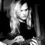Jordan Cleary - @jordan_cleary_music - Instagram