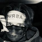 Jordan cleary - @jordn_clry - Instagram