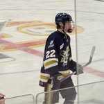 Jordan Cleary - @clearyjordan22 - Instagram