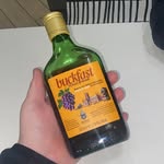 Jordan Cleary - @jambocleary - Instagram