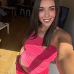 Jordan Cleary - @jordan.cleary - Instagram