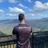 Jordan Cleary - @jordancleary6 - TikTok
