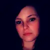 Jordan Cleary - @jcleary93 - TikTok