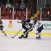 Jordan Cleary - Facebook