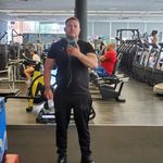 Jordan Cleary - @jordancleary84 - Instagram