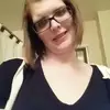 Jordan Cleary - @jordan.cleary25 - TikTok