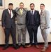 Jordan Cleary - Facebook