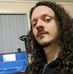 Jordan Cleary - Facebook