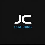 Jordan Cleary - @jc_coaching._ - Instagram