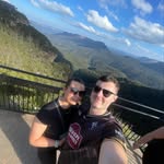 Jordan Cleary - @jordancleary00 - Instagram