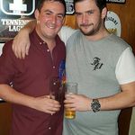 Jordan Cleary - @cleary5961 - Instagram