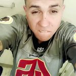 Jordan Cleary - @tristarproductions23 - Instagram