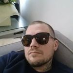 Jordan Cleary - @jordan.cleary.84 - Instagram