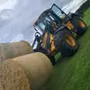jordan cleary - @jordan.cleary78 - TikTok