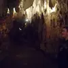 Jordan Cleary - @jordancleary86 - TikTok
