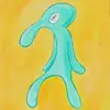 Jordan cleary - @jordan.cleary.5 - TikTok